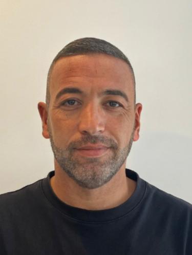 Halil Acar