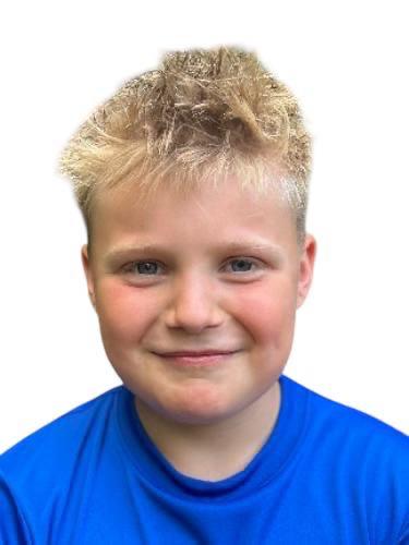 Max Vogel
