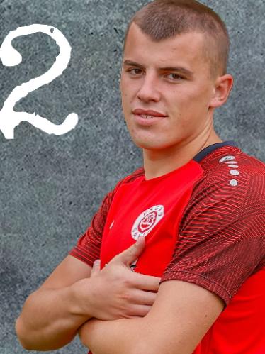 Oleksandr Padalka