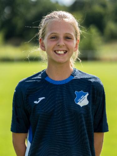 Lilli Böhrer
