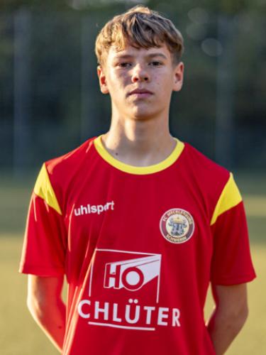 Wieland Gabler