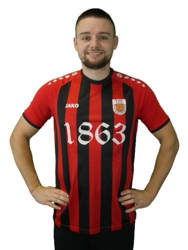 Christian Schuetzeberg