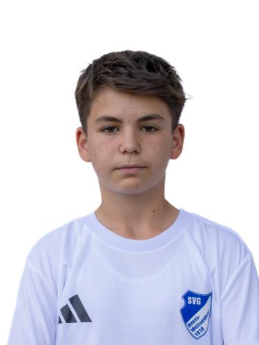 Selim Demir