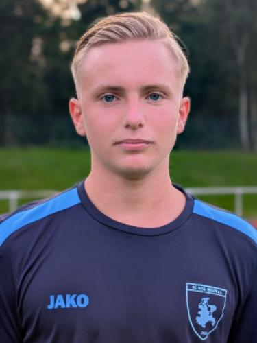Hugo Kattermann