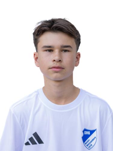Can Leon Gök