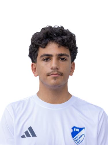 Hamza-Nuh Sayhan