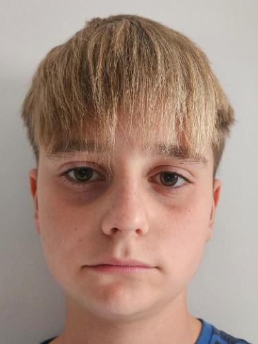 Elias-Joel Schwabaur