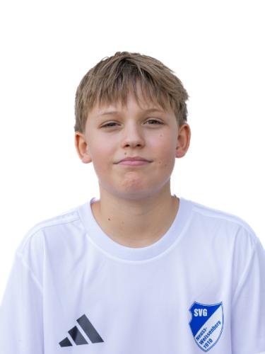 Till Mathis Schnepel