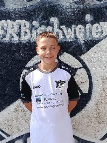 Florian Schück