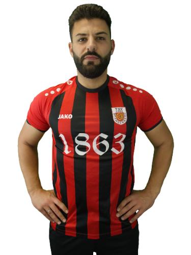 Kaan Gökceli