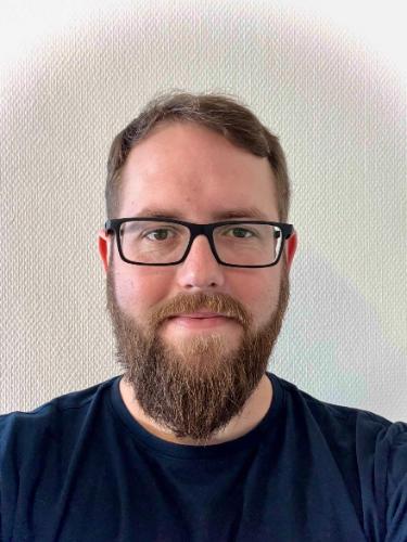 Aniel Thomsen-sievertsen