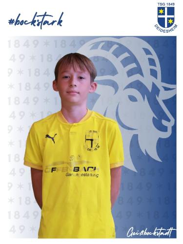 Vladyslav Didichenko