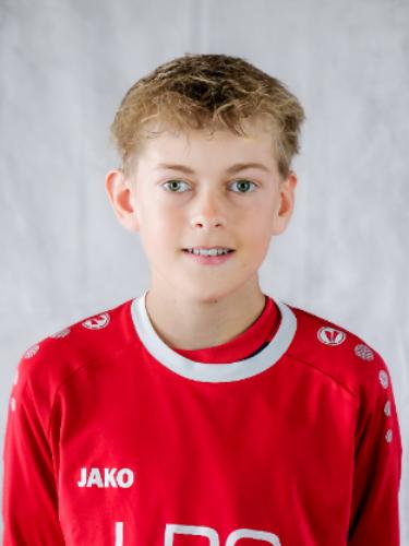 Marlon Bollhorst