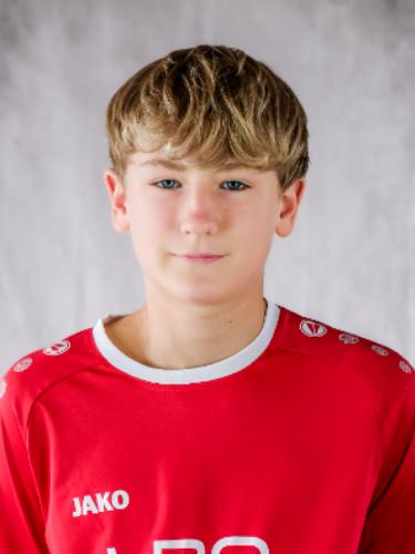 Sascha Gröning