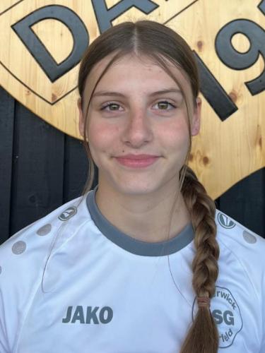 Emilia Weide