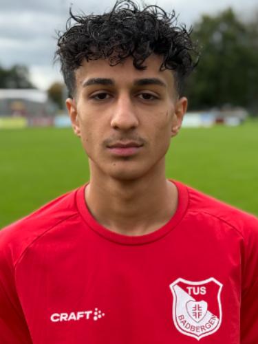 Shyaw Omer Hama Radha