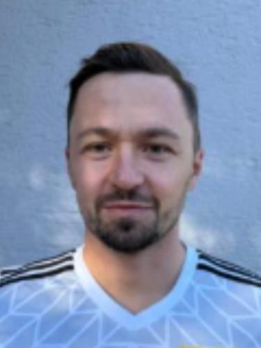 Maxim Vlasiuc