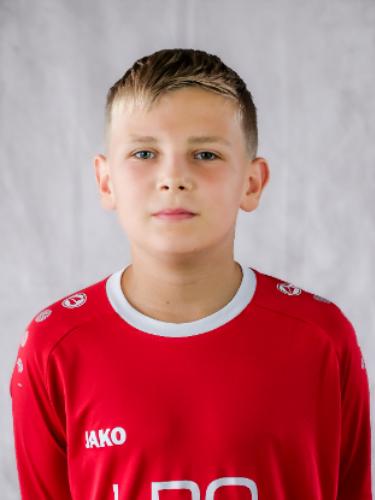 Luc-Eric Röhling