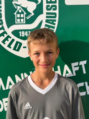 Matis Polsfut