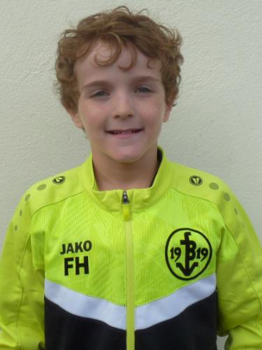 Fabian Häfner