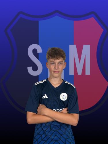 Lukas Kerčmar