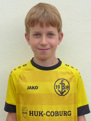Ole Körtge
