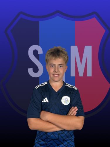 Emil Wurdel