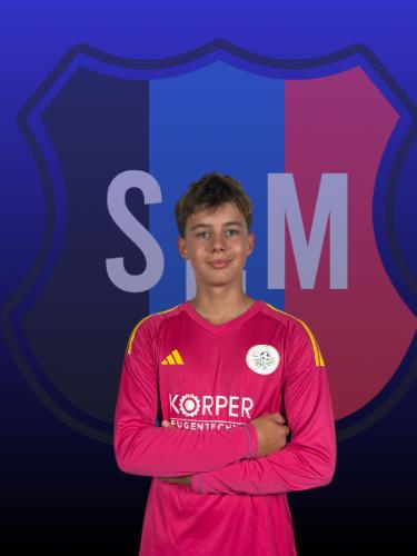 Florian Malinowski