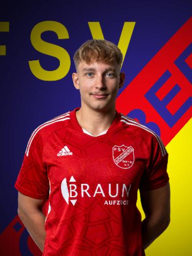 Luc Engel