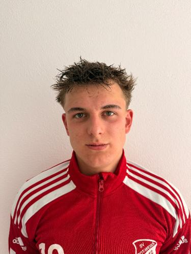 Manuel Heinicke