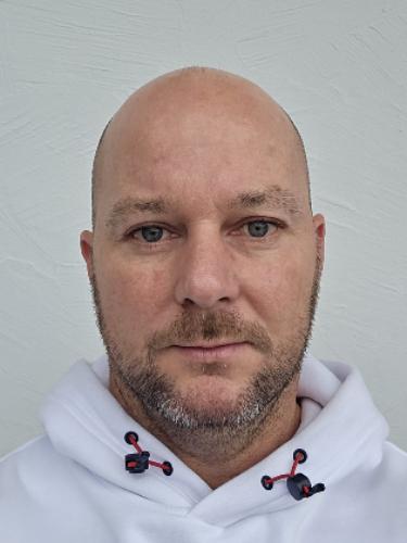 Kevin Mathias Bickelmann