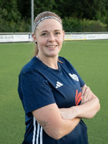 Anna Maria Gummersbach