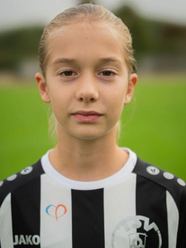 Lia Hoffmann