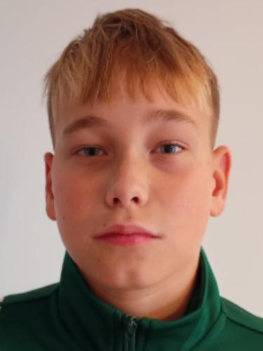 Felix Isenmann