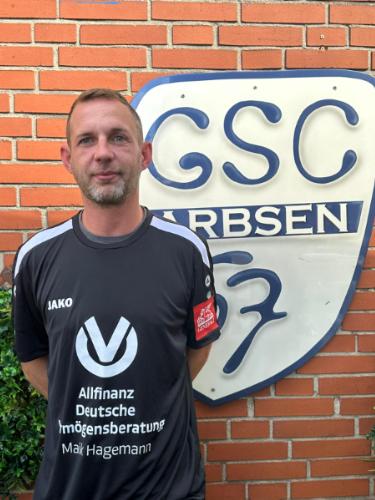 Tobias Schwalbe