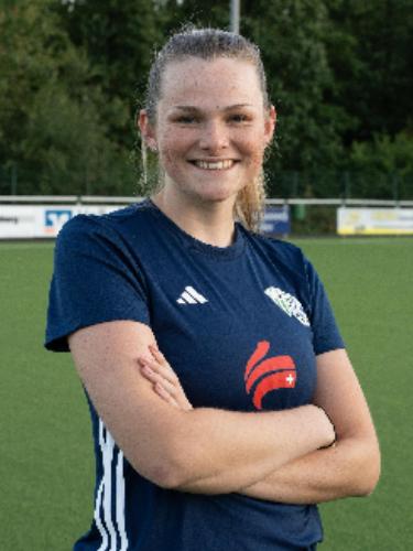 Maren Remberg