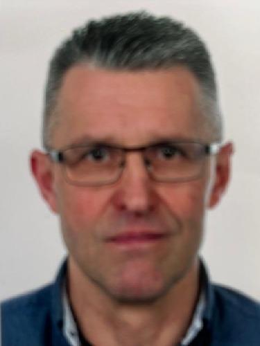 Dirk Schweinhagen
