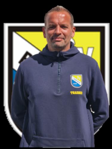 Michael Schwienke