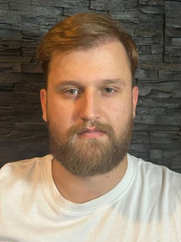 Niklas Kindl