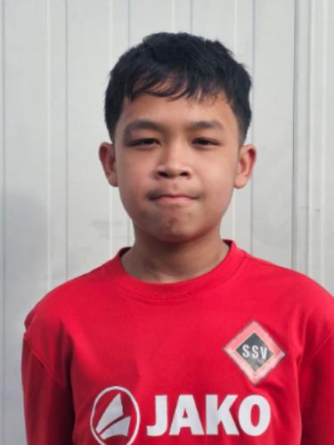 Master Putthipat Putti