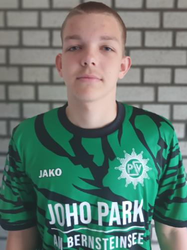 Lukas Käding