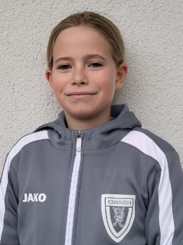 Emilia Schwöbel