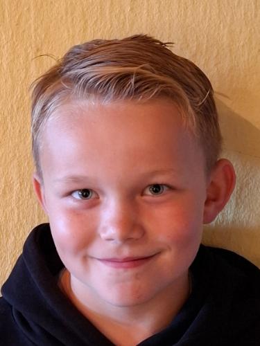 Tim Jacobsen