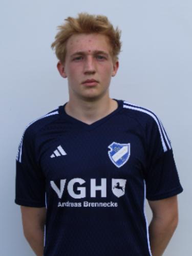Joel Bittner