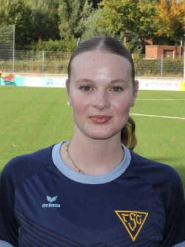 Thea Prenger-Berninghoff