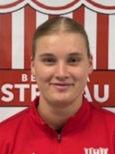 Laura-Ann Demmler
