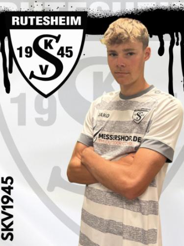 Kai Altmann