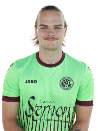 Jonas Bodenmüller