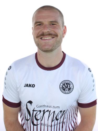 Thilo Herbert
