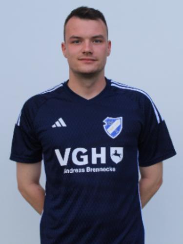 Jonas Püschel